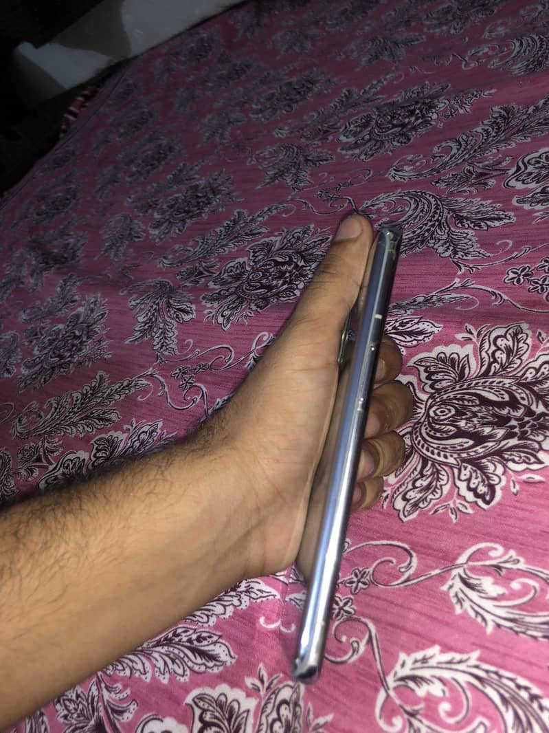 One Plus 9 Pro 4