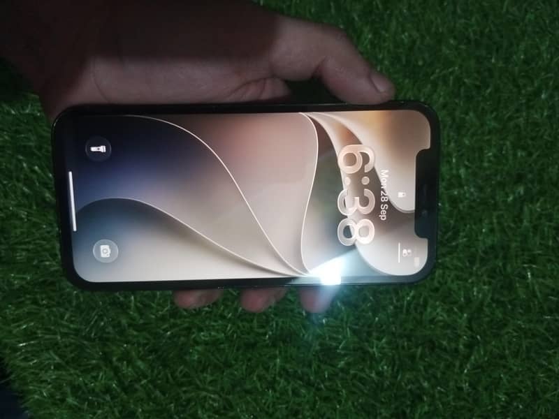 Iphone 12 pro 4