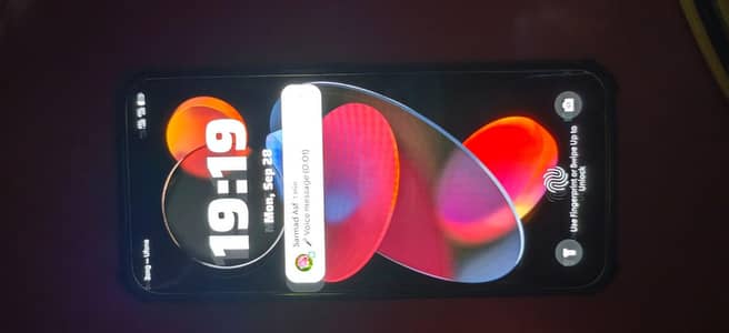 Itel S26 ultra