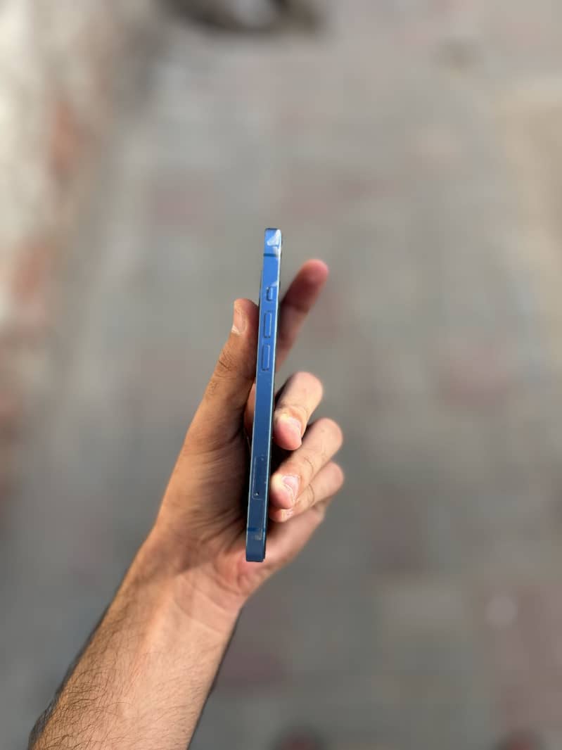 Iphone 13 1