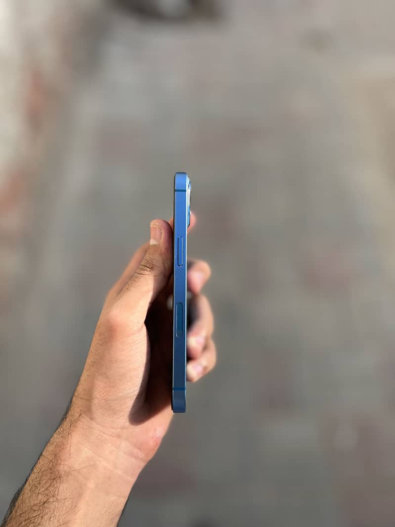 Iphone 13 3