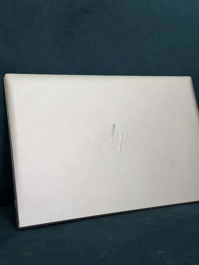 Hp elitebook 840 G7