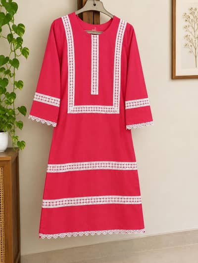 Betiful Shirt – Worn Once or Twice – Very Good Condition