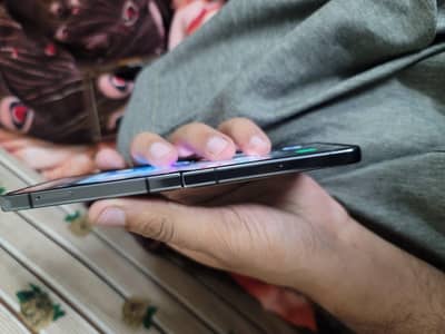 Samsung Mobile Z Flip 5