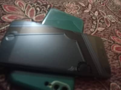 Apple iPhone 7 Plus