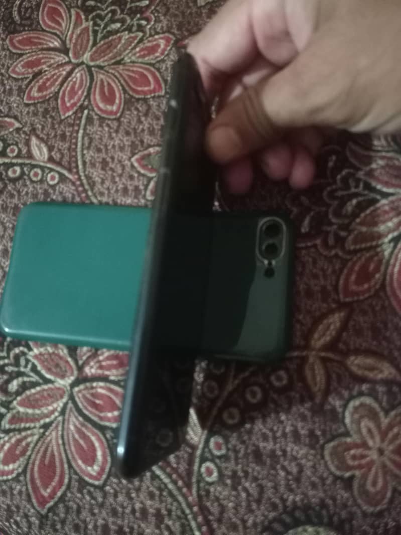 Apple iPhone 7 Plus 1