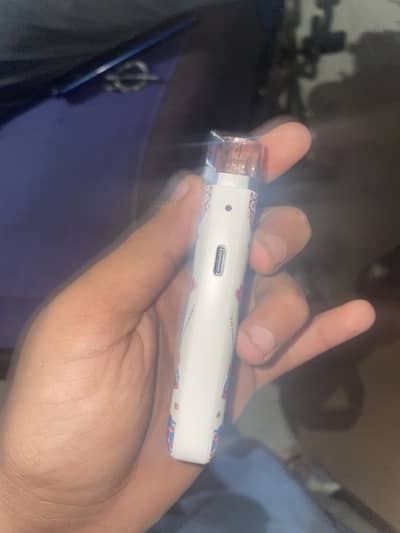 CALIBURN G3 lite new eddition hai