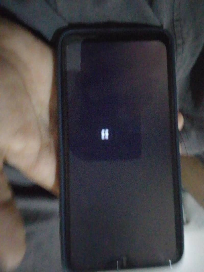 Samsung Mobile A06 5