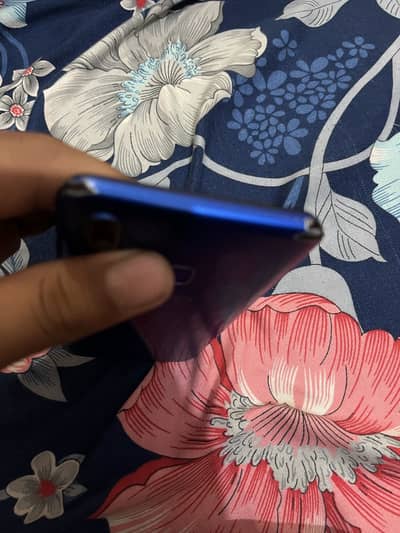 Vivo Y91