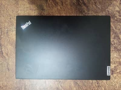LENOVO E14 THINK PAD CORE i5 11 GENERATION 16GD RAM DDR 4 512GB SSD M2
