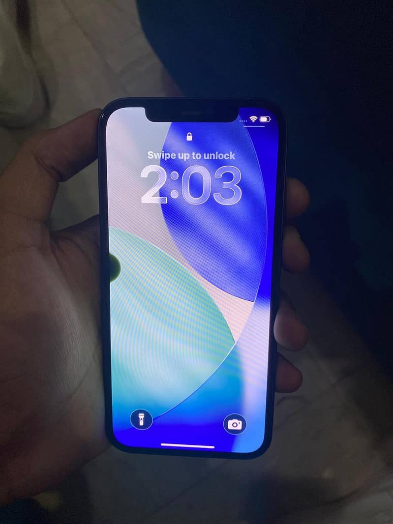 Apple iPhone 12 1