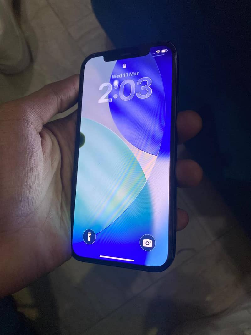 Apple iPhone 12 2
