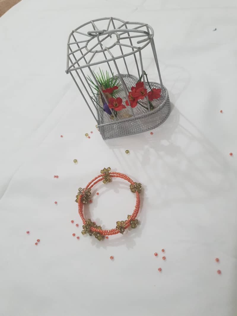 THE ELEGANT BRACELETS 3