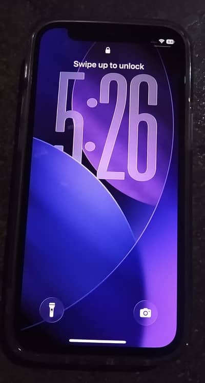 Apple iPhone 12 mini