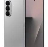 Samsung Mobile Z Fold 7