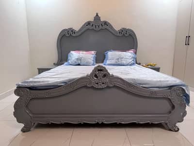 Room Furniture for sale