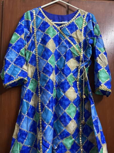 Used dress for sale