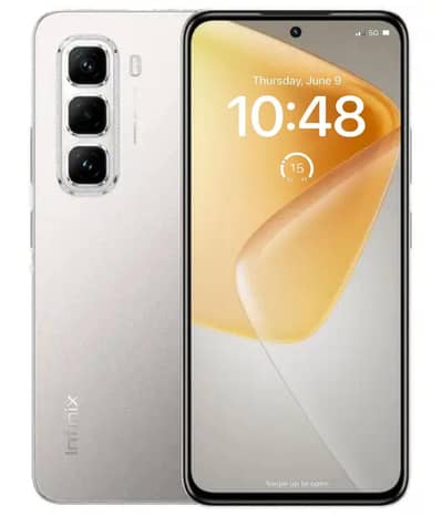 Infinix Hot 50 Pro 03437072103 only ye nbr py rabta kry