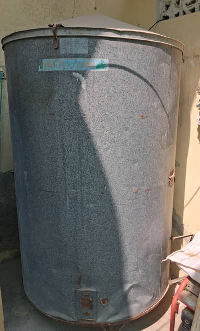 gandam Parola for Sale