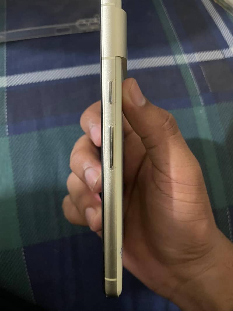 Google Pixel 7 2