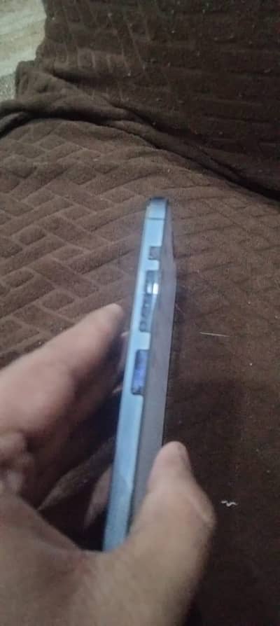 Apple iPhone 13 Pro Max Jv