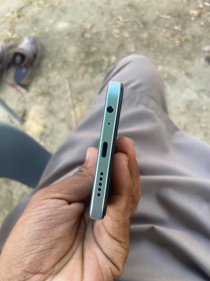 Redmi 15C 2