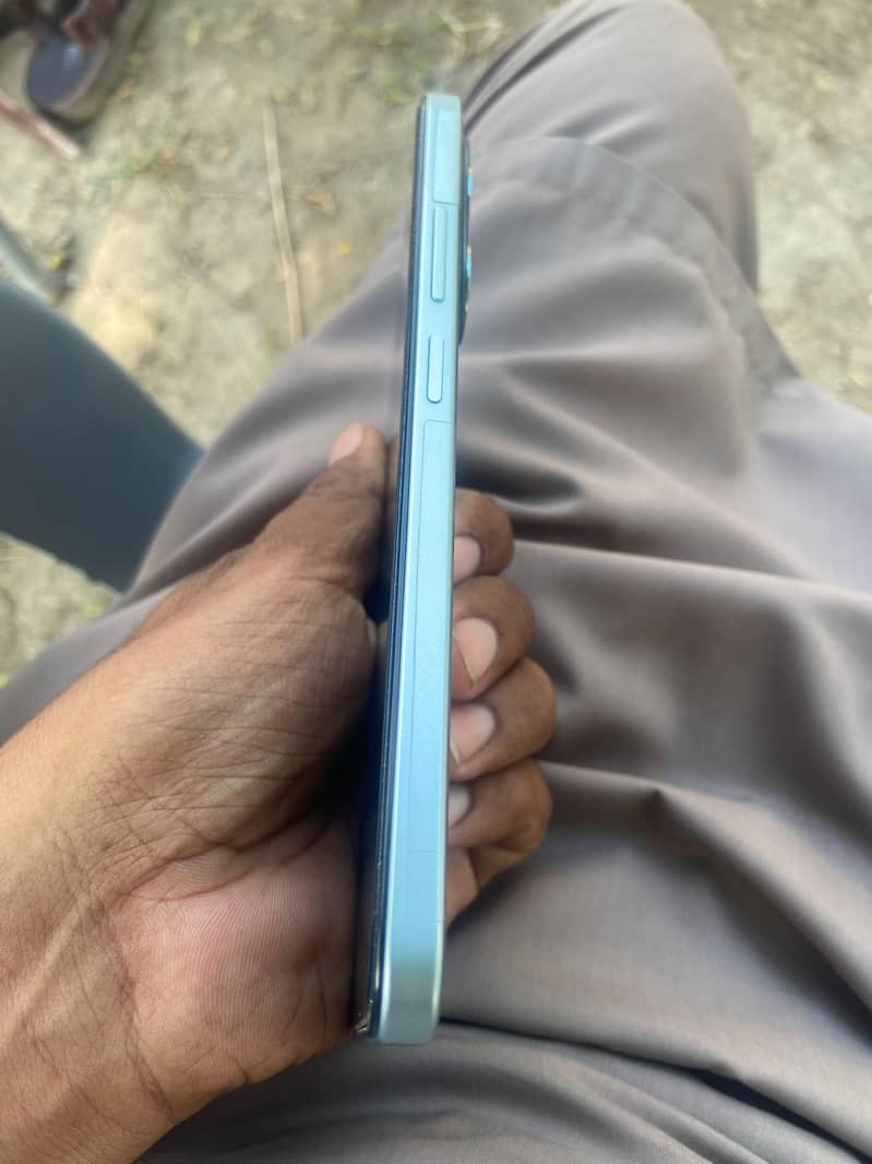 Redmi 15C 3
