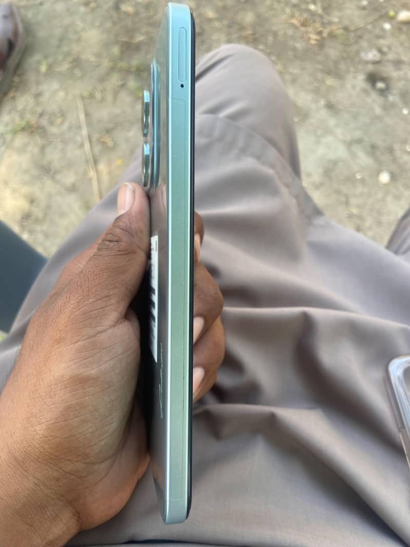 Redmi 15C 4
