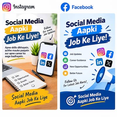 best opportunity for social media apply now girls and boy both