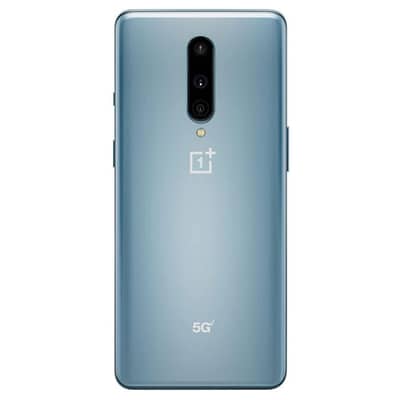 oneplus 8 5g 8 128