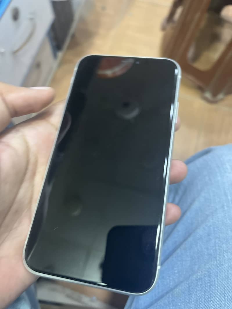iphone xr 3