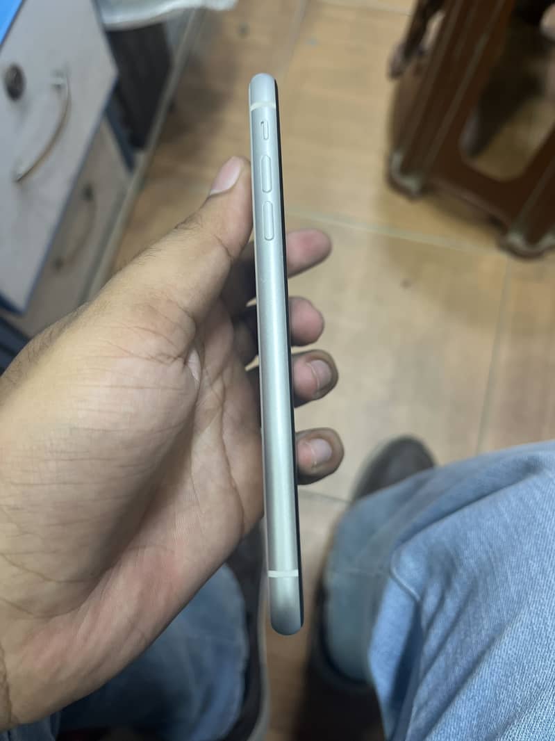 iphone xr 5