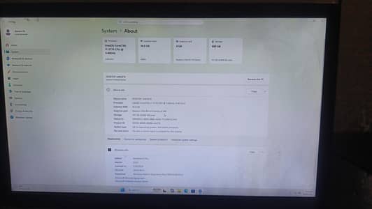 Gaming Pc for sale