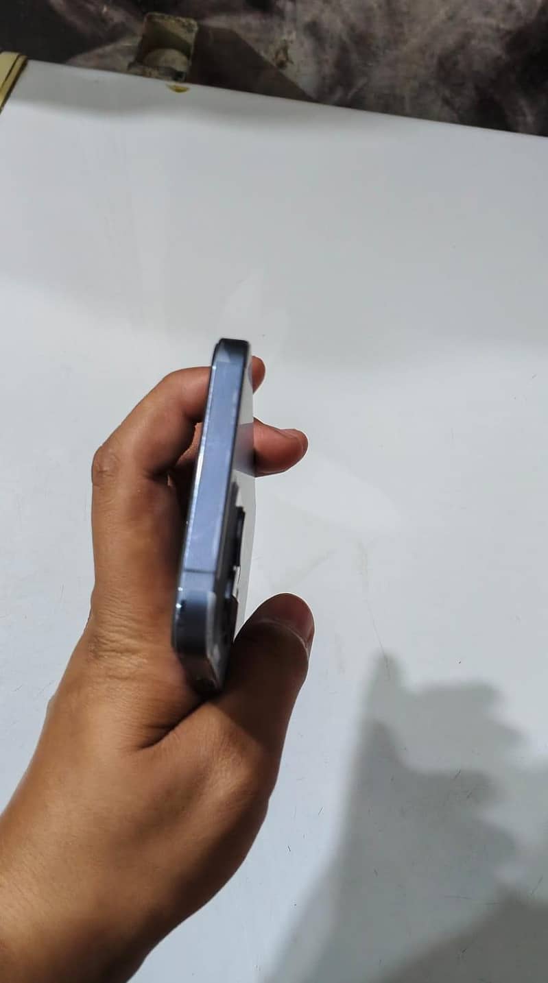 IPHONE 13 PRO MAX 1