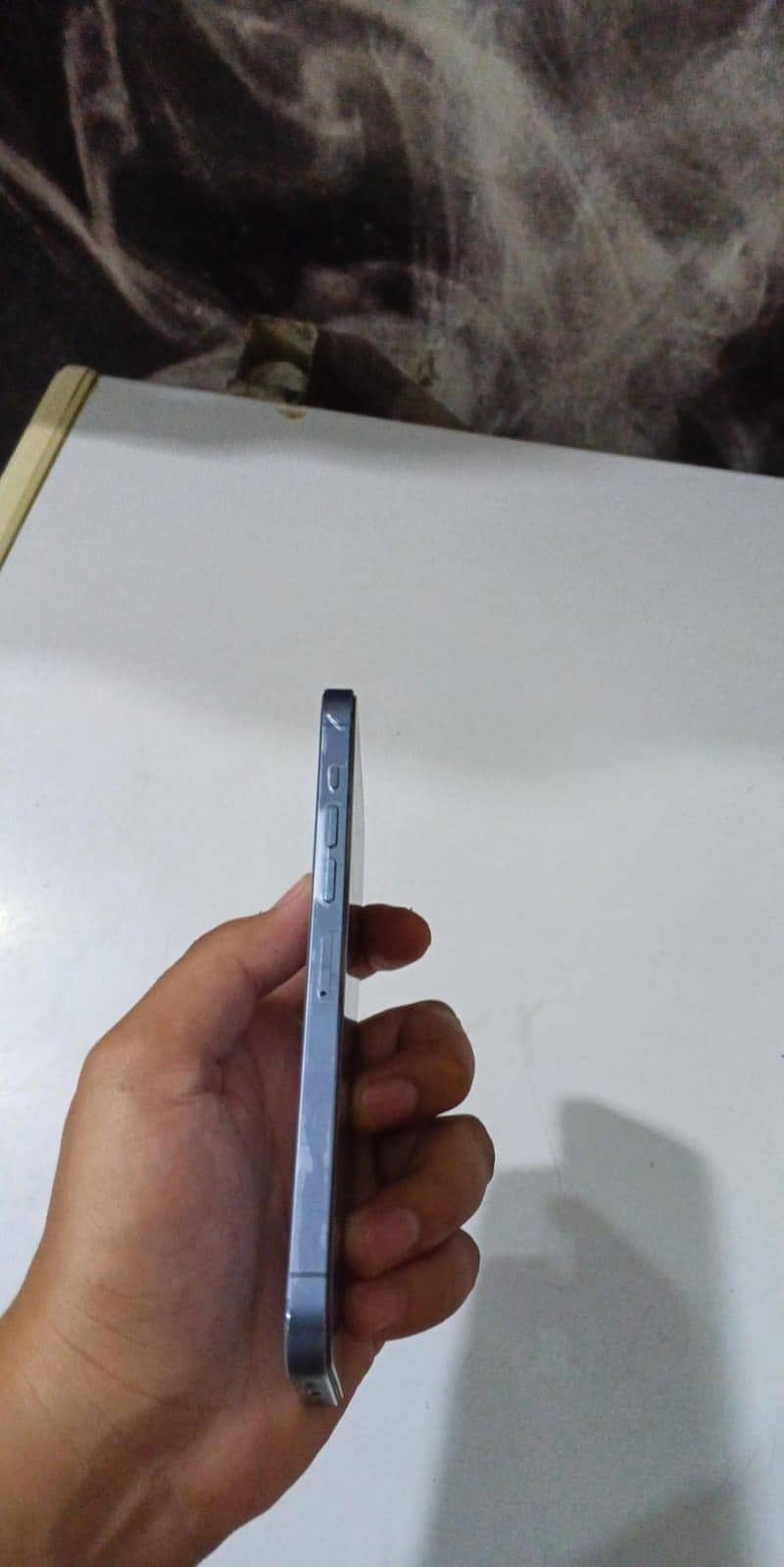 IPHONE 13 PRO MAX 2