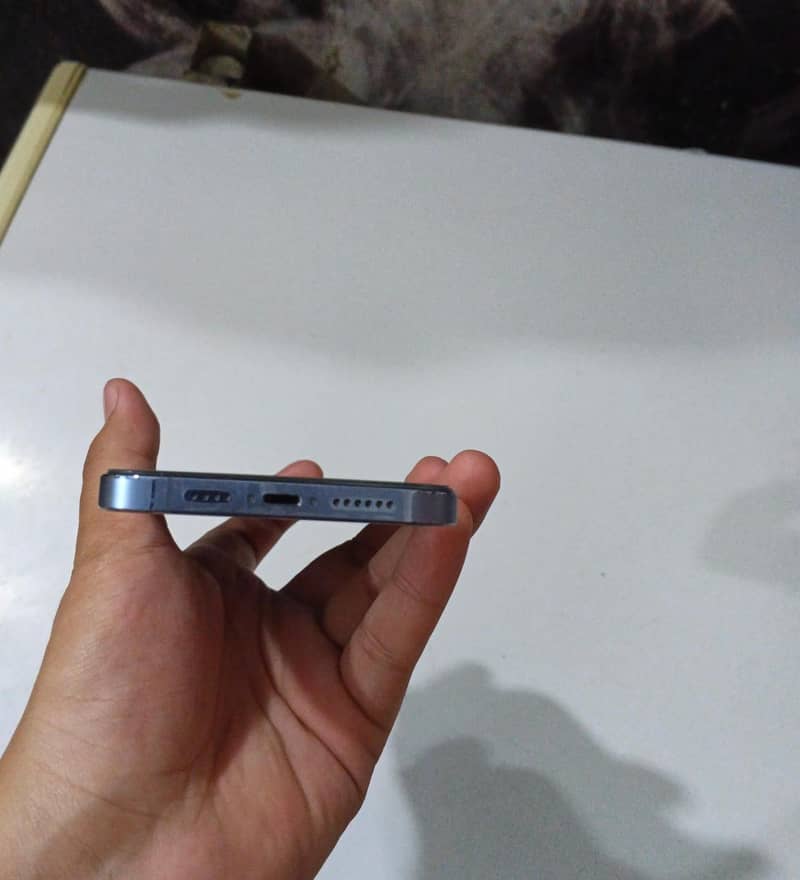 IPHONE 13 PRO MAX 3