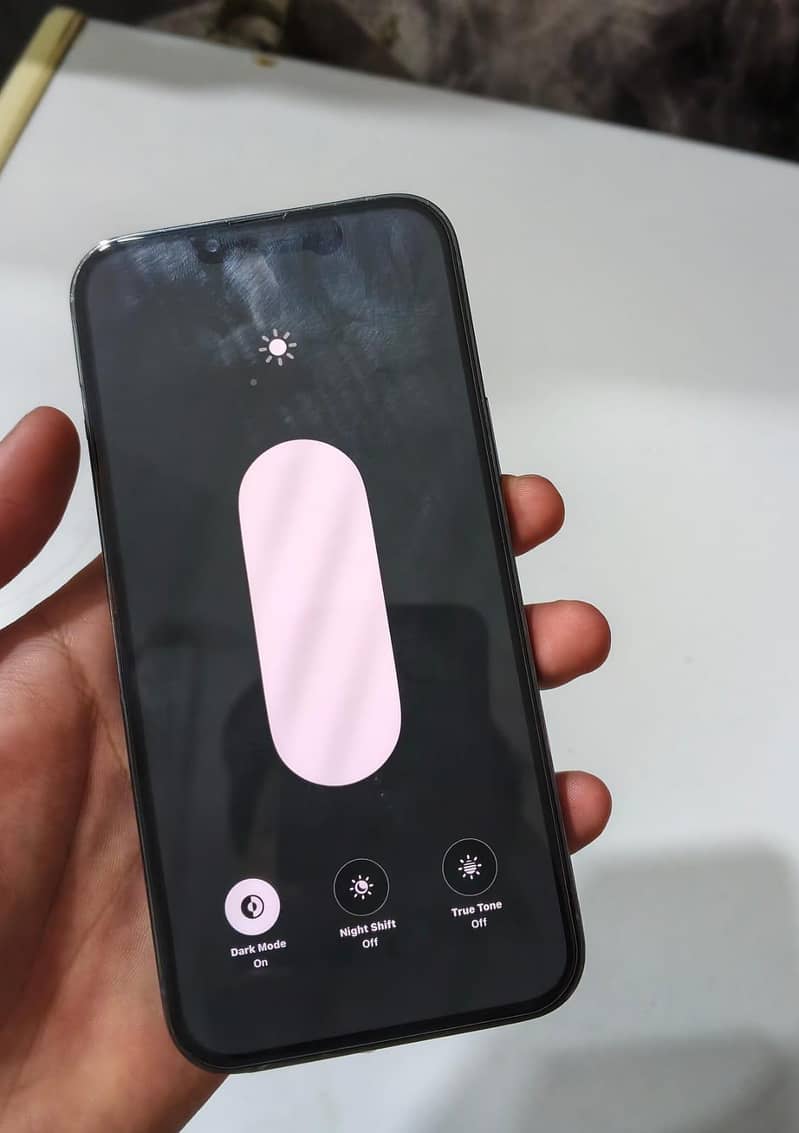 IPHONE 13 PRO MAX 4
