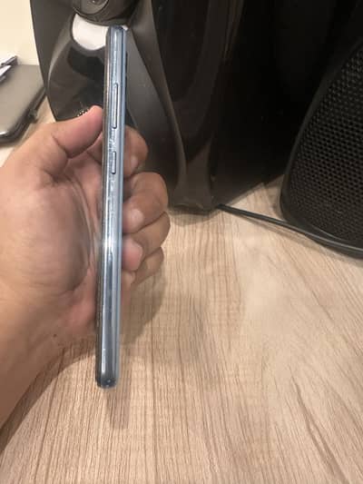 Samsung Mobile A32
