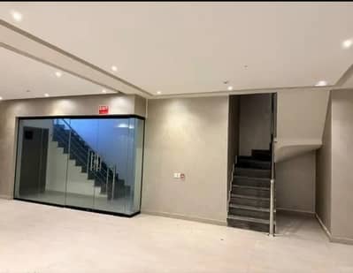 8 MARLA BASEMNET FOR RENT IN DHA PHASE 2 ON TOP LOCATION