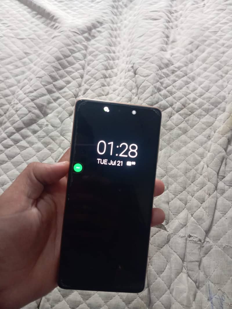 Sparx Note 20 1