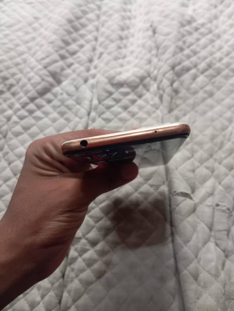 Sparx Note 20 2
