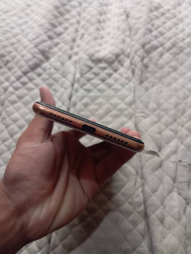 Sparx Note 20 3