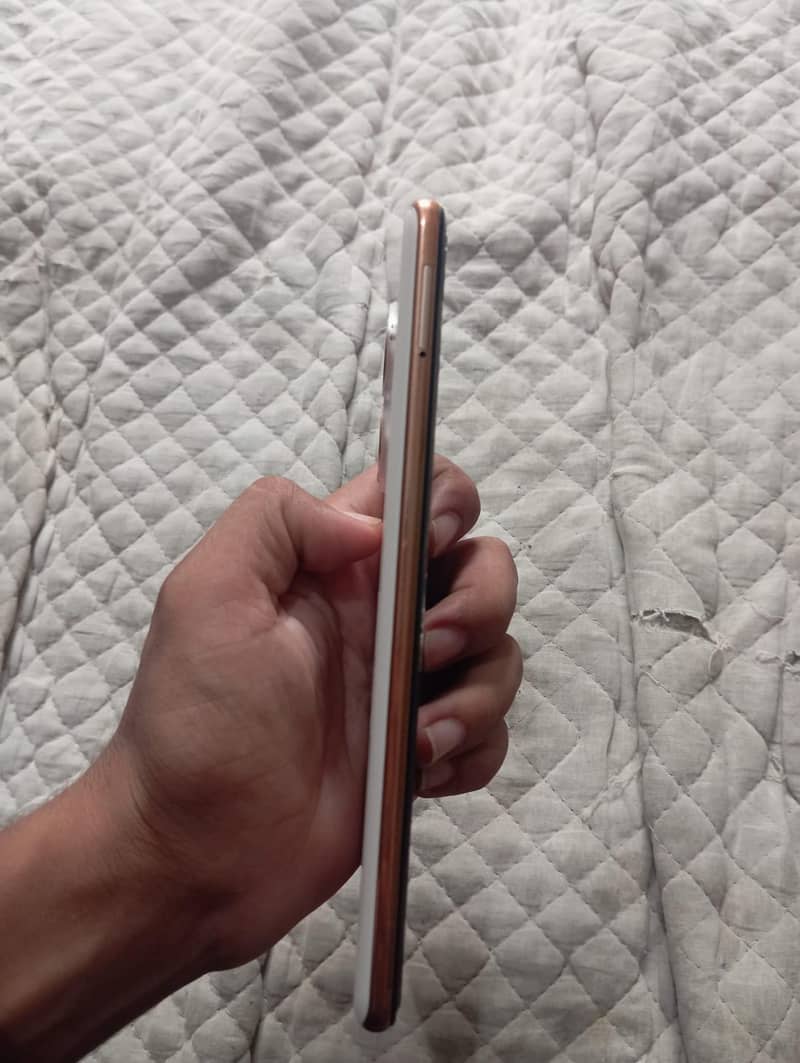Sparx Note 20 5