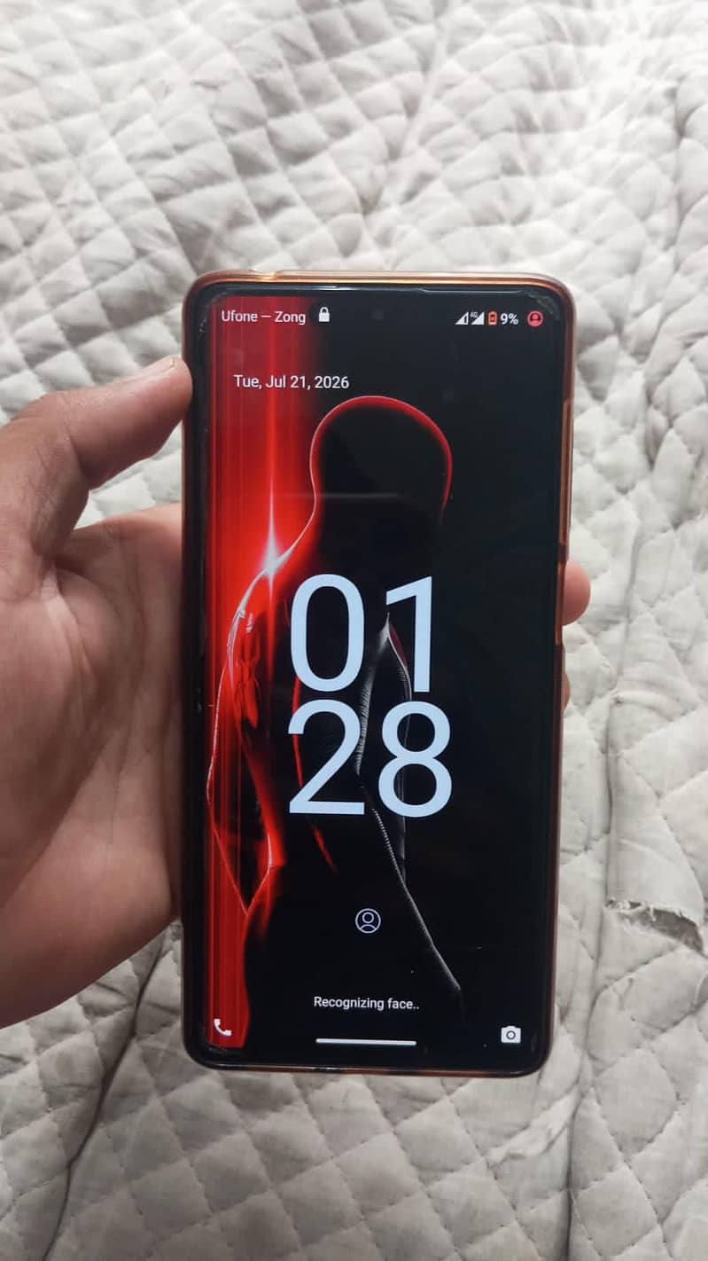 Sparx Note 20 6