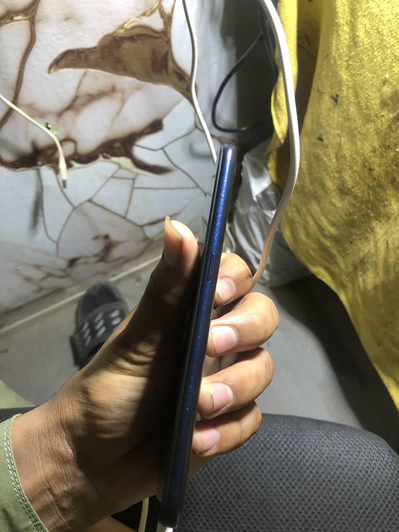 OPPO A12 1