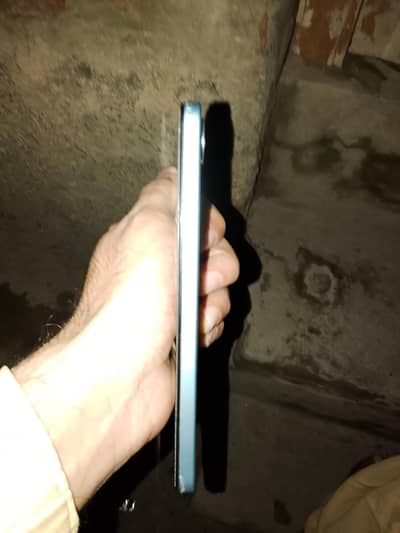 Vivo Other Model