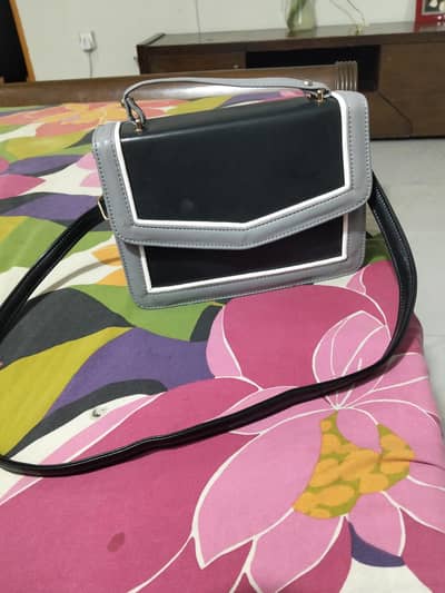 handbags