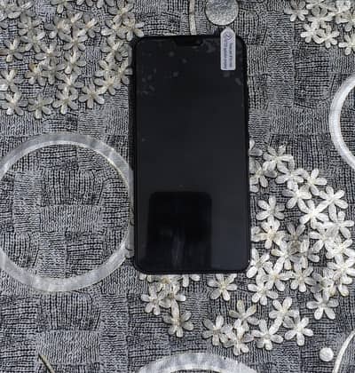 OPPO A57 4/64