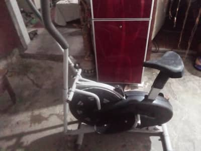 air baick for sale