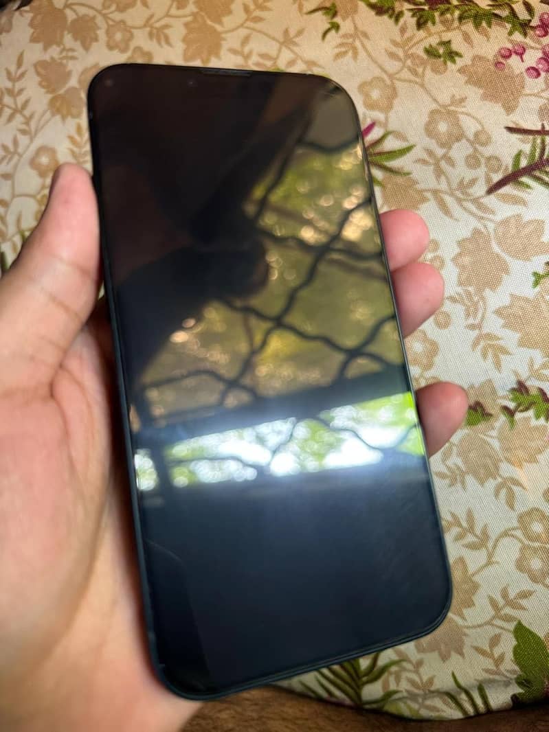 Apple iPhone 13 4